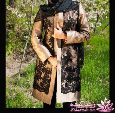 ایده بدین ایده بدین